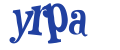 Click to change